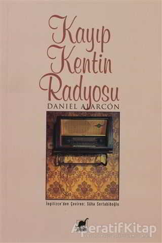 Ucuz Kitap Al