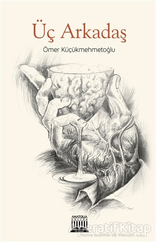 Ucuz Kitap Al