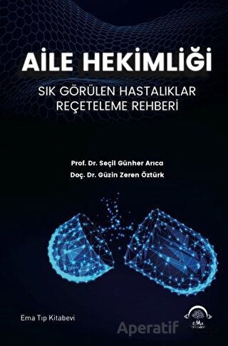 Aile Hekimliği