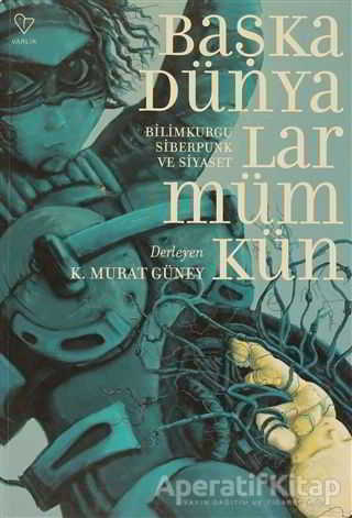 Ucuz Kitap Al