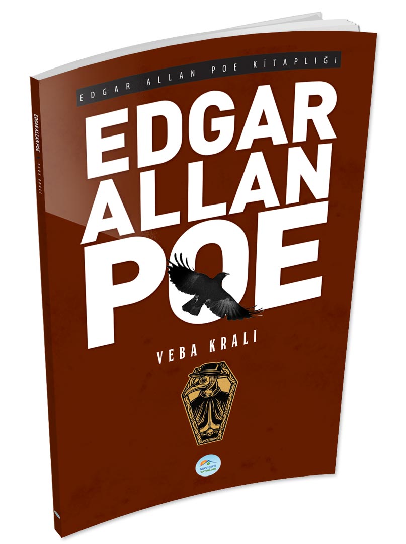 Veba Kralı