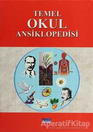 Ucuz Kitap Al