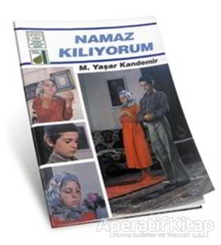 Ucuz Kitap Al