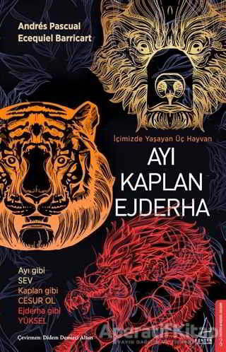 Ucuz Kitap Al