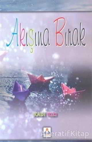 Ucuz Kitap Al