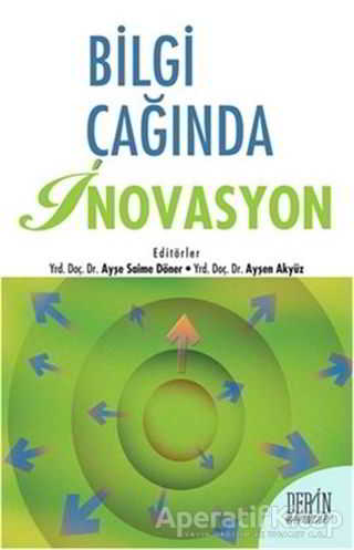 Bilgi Çağında İnovasyon