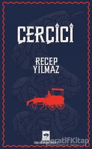 Ucuz Kitap Al