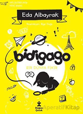 Ucuz Kitap Al