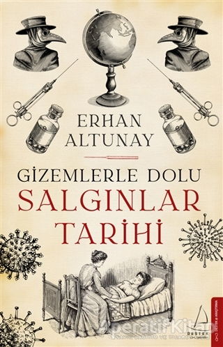 Ucuz Kitap Al