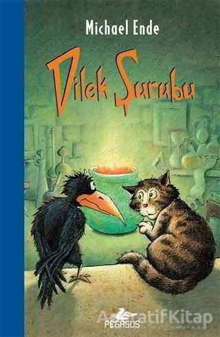 Ucuz Kitap Al