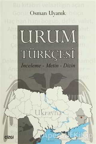 Ucuz Kitap Al