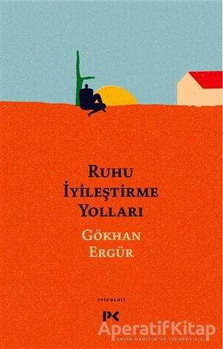 Ucuz Kitap Al