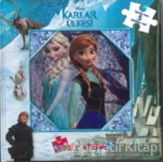 Ucuz Kitap Al