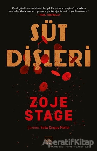 Ucuz Kitap Al