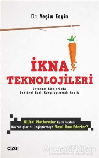 Ucuz Kitap Al