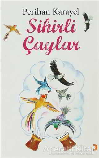 Ucuz Kitap Al