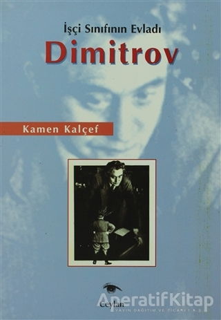 Ucuz Kitap Al