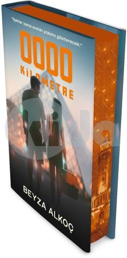 Ucuz Kitap Al