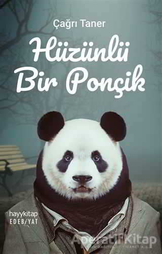 Ucuz Kitap Al
