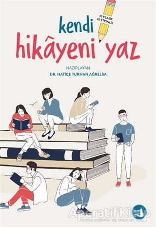Ucuz Kitap Al