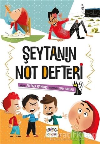 Ucuz Kitap Al