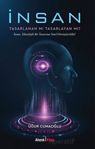 Ucuz Kitap Al