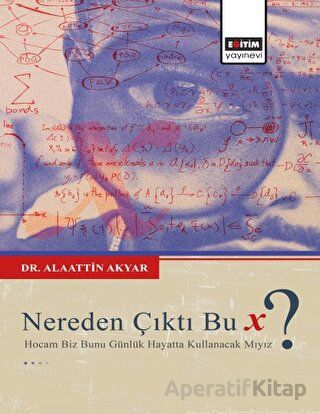 Ucuz Kitap Al