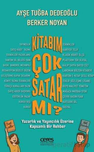 Ucuz Kitap Al