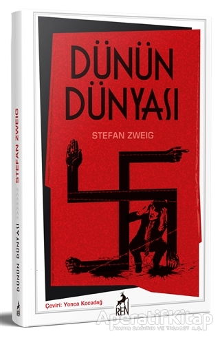 Ucuz Kitap Al