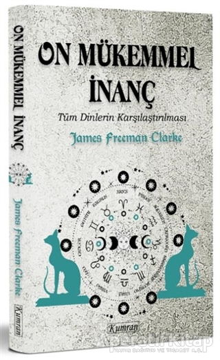 Ucuz Kitap Al