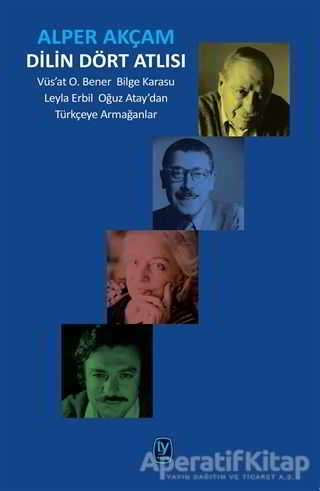 Ucuz Kitap Al