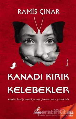 Ucuz Kitap Al