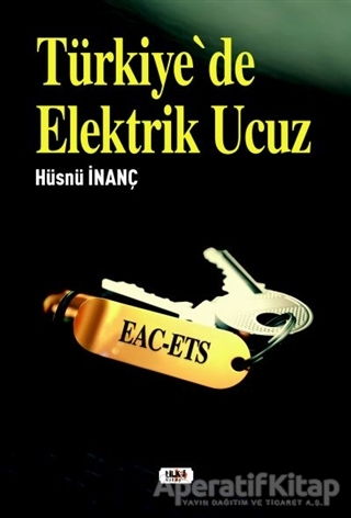 Ucuz Kitap Al