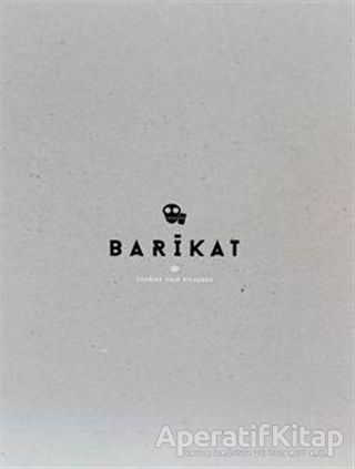 Ucuz Kitap Al