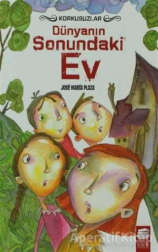 Ucuz Kitap Al