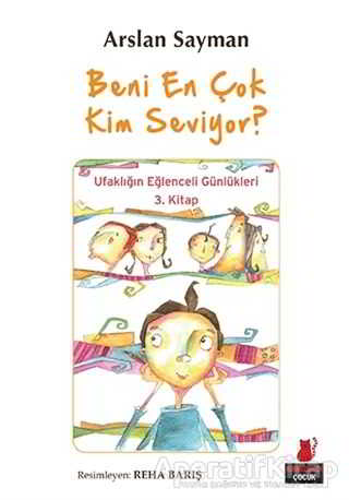 Ucuz Kitap Al