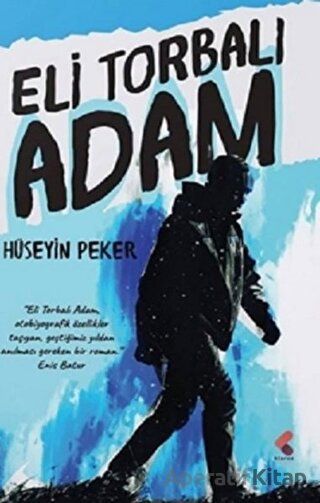 Ucuz Kitap Al