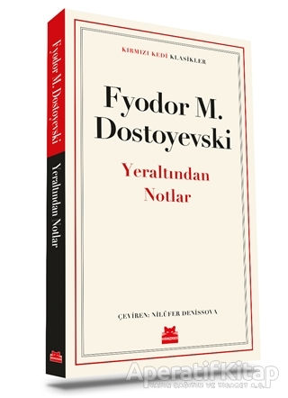 Ucuz Kitap Al