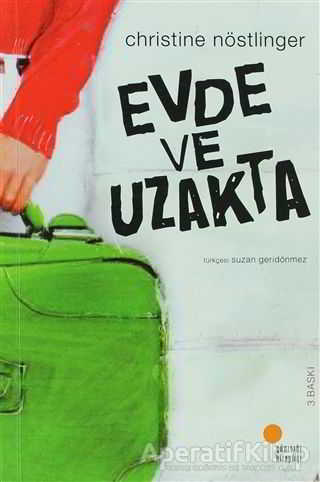 Ucuz Kitap Al