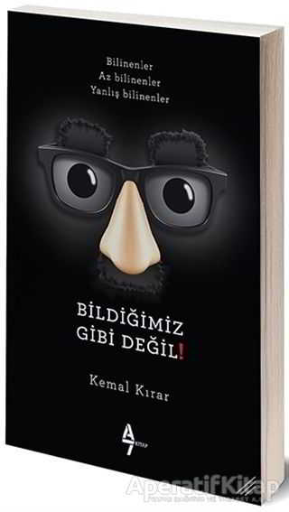 Ucuz Kitap Al