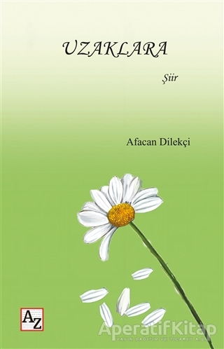 Uzaklara