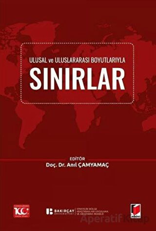 Ucuz Kitap Al