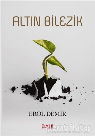 Altın Makas