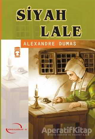 Ucuz Kitap Al
