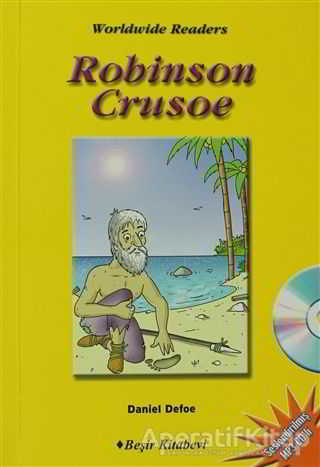 Ucuz Kitap Al