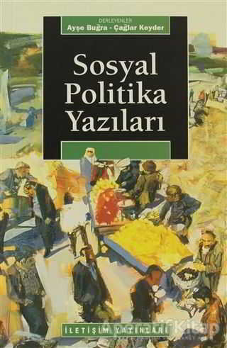 Ucuz Kitap Al