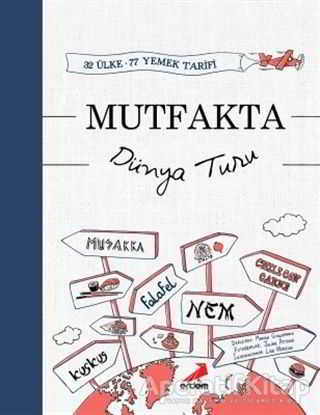 Ucuz Kitap Al