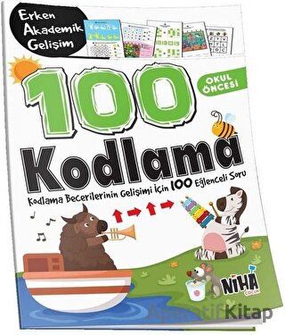 Ucuz Kitap Al