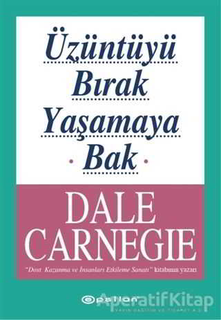 Ucuz Kitap Al