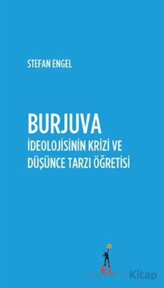 Ucuz Kitap Al